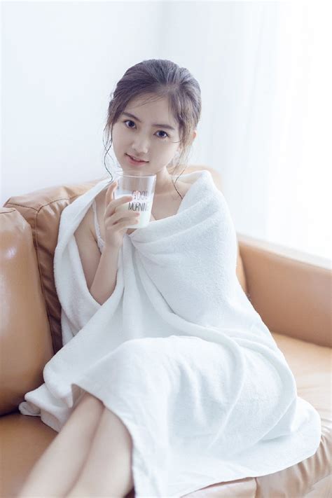 陈幸同问鼎WTT横滨冠军赛 王楚钦获男单亚军